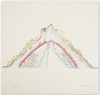 GÓRA 10-TA, 1988