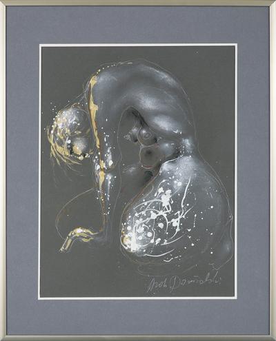 AKT, 2015