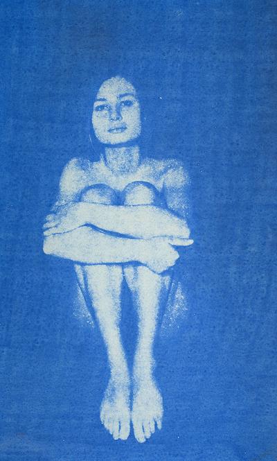 KAMILA, 2002