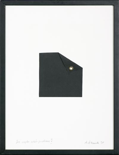 NIE WSZYSTKO ZOSTAłO POWIEDZIANE V, 1998