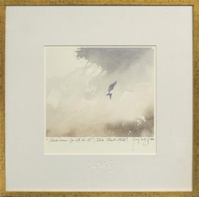 PRELUDIUM OP. 28 NR 10, 2002
