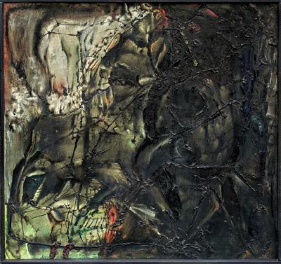 MYTO, 1963