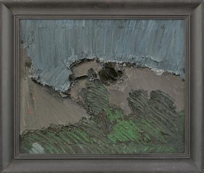 KAMIENIOŁOM, 1980