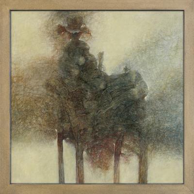 E 9, 1998