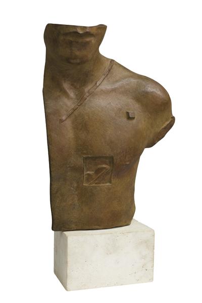 ASKLEPIOS, 1988