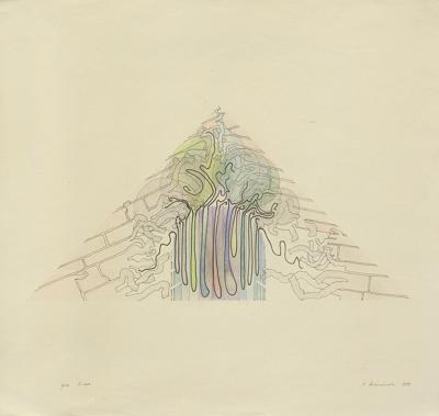 GóRA 8, 1988