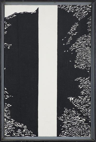 KOMPOZYCJA 1980