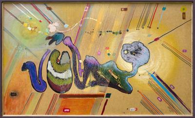 LTS 11 XIX , 2011