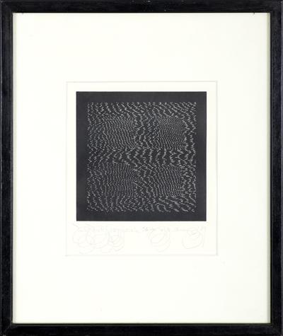 DALEJ, DALEJ, PRZYJACIELU, 1989