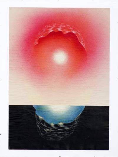 SłOńCE, 1985