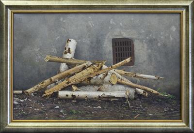 XXX, 2014