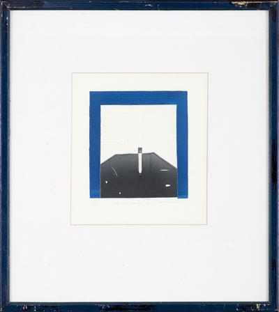 G.Z, 1989