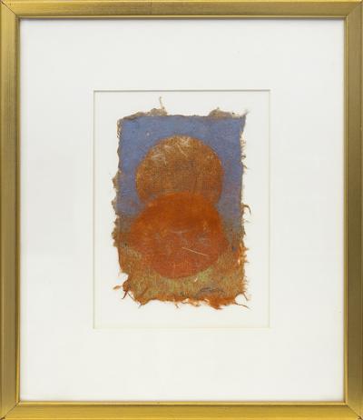 SłONECZKO II, 2006
