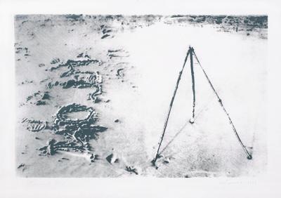 PLAżA I, 1979