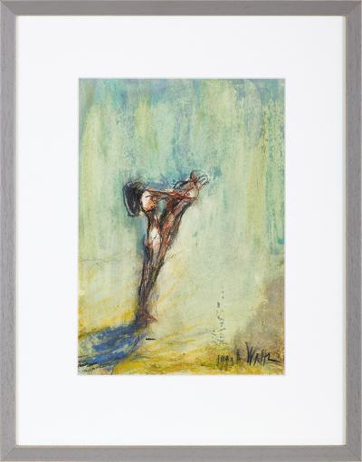 PARA, 1993