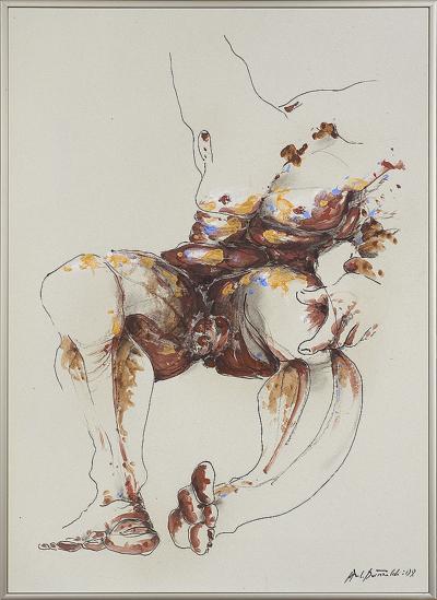 AKT, 1999