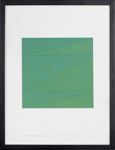 PODZIAł ZRóWNOWAżONY VII, 1998