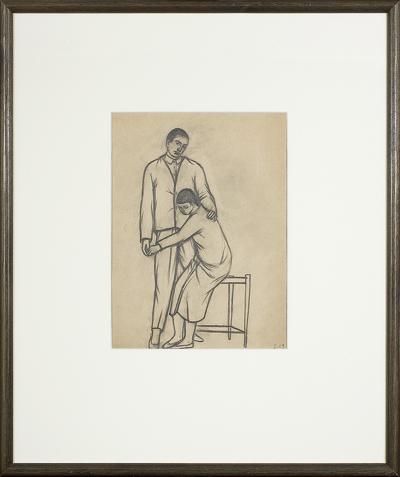 PARA, 1959