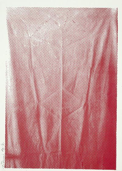 BEZ TYTUłU, 1980-1991