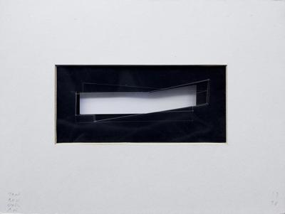 PASSE-PAR-TOUT, 1998