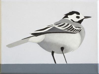 PLISZKA, 2015