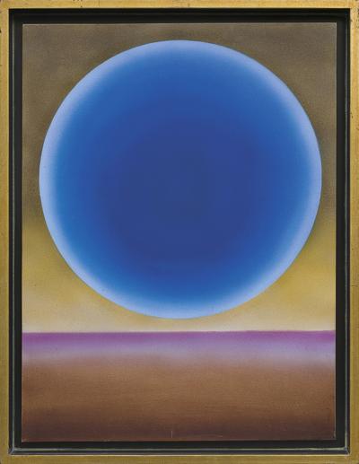 UPAŁ III, 1977