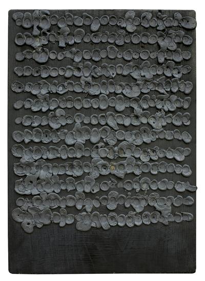 ŚWIADEK, 1989