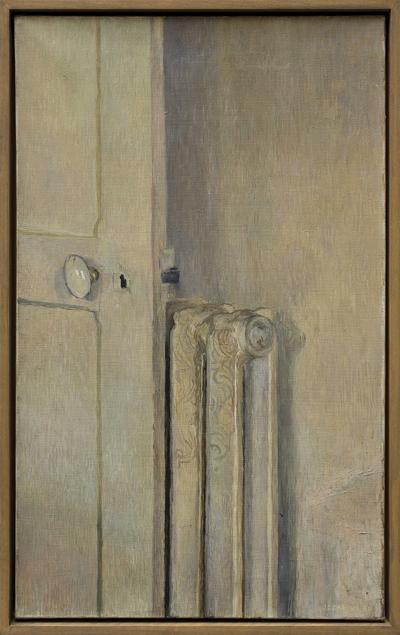 KALORYFER, 1960