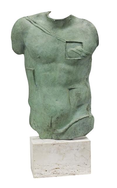 PERSEUSZ, 1988