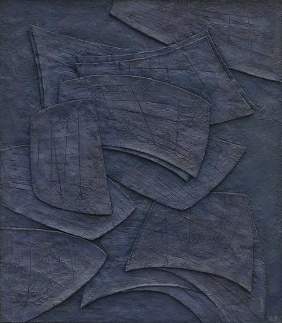 POŁĄCZENIA NR 8, 1967
