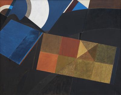 OBRAZ Z DNIA 27 WRZEŚNIA 1976