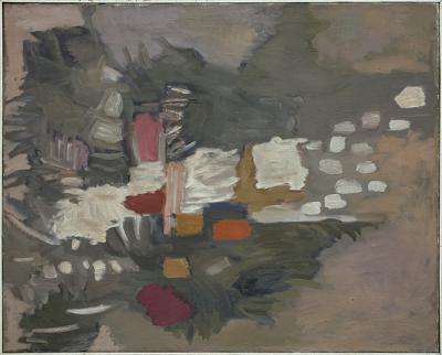 NA ZIEMI, 1959