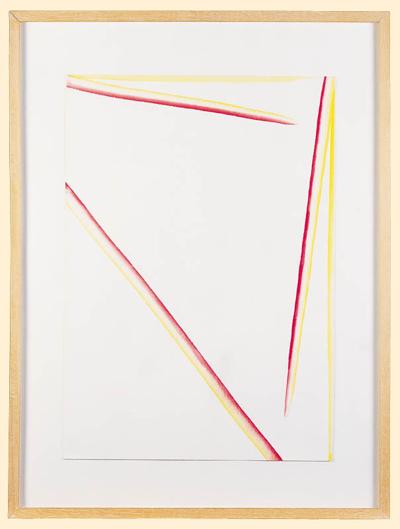 ABSTRAKCJA, 1992