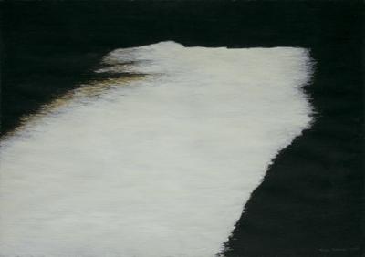 BEZ TYTUŁU, 1998