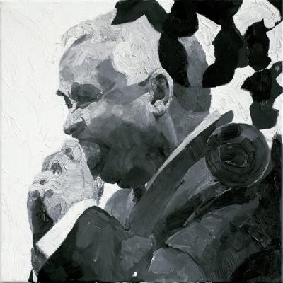 BEZTROSKIE DZIECIŃSTWO 2, 2009