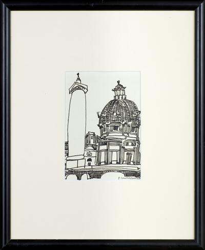 KOPUŁA