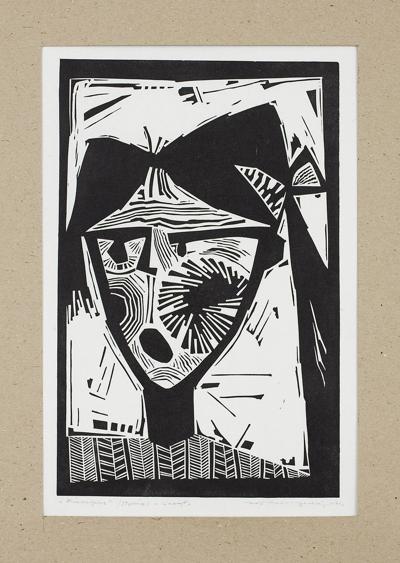 DZIEWCZYNKA, 1961