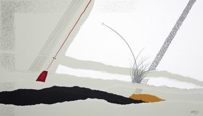 LTS 29, 2015