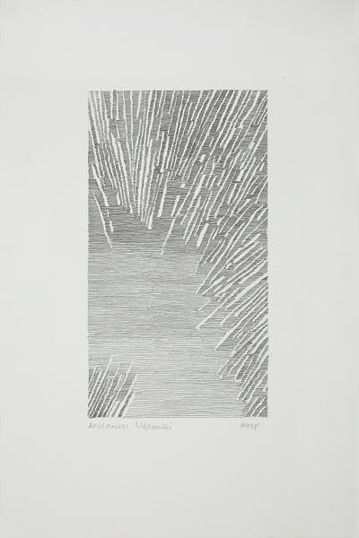 BEZ TYTUłU, 1998