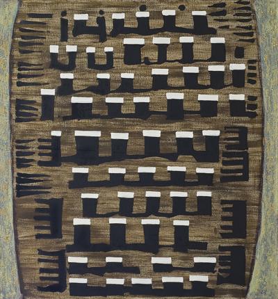 OBRAZ 47, 1982