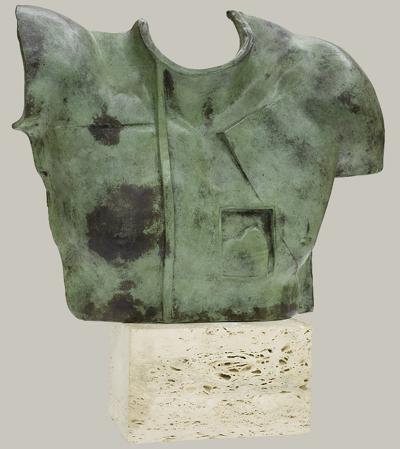 HELIOS, 1988