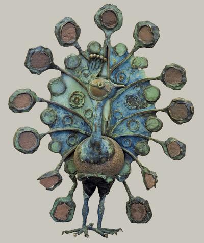 PAW, 2007