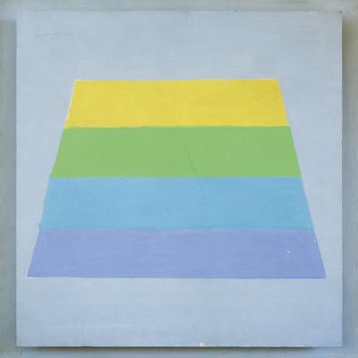 RELIEF, 1977