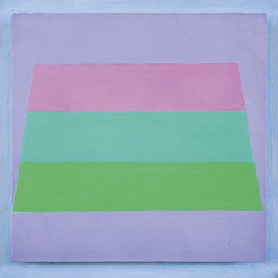 RELIEF, 1977