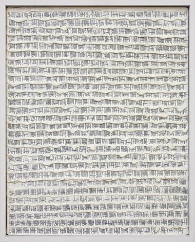 DZIENNIK NR 51, 1994
