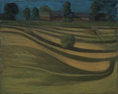 SZLEMBARK V, 1948