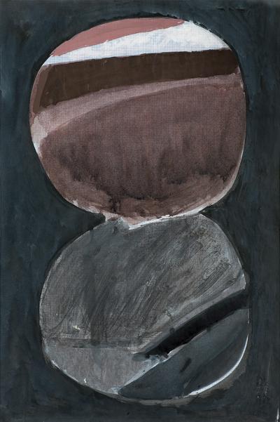 KOŁA XLII, 1962