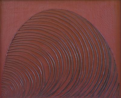 BEZ TYTUŁU, 1971