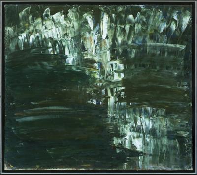 ŁĄCKO, 1969