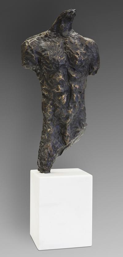 TORS, 2015